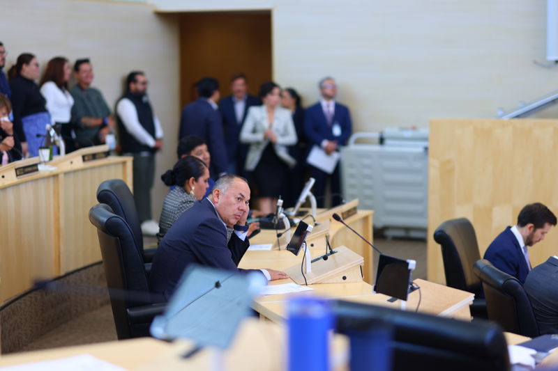 https://congreso-gto.s3.amazonaws.com/uploads/imagen/imagen/108235/pop_6H9A3655.JPG