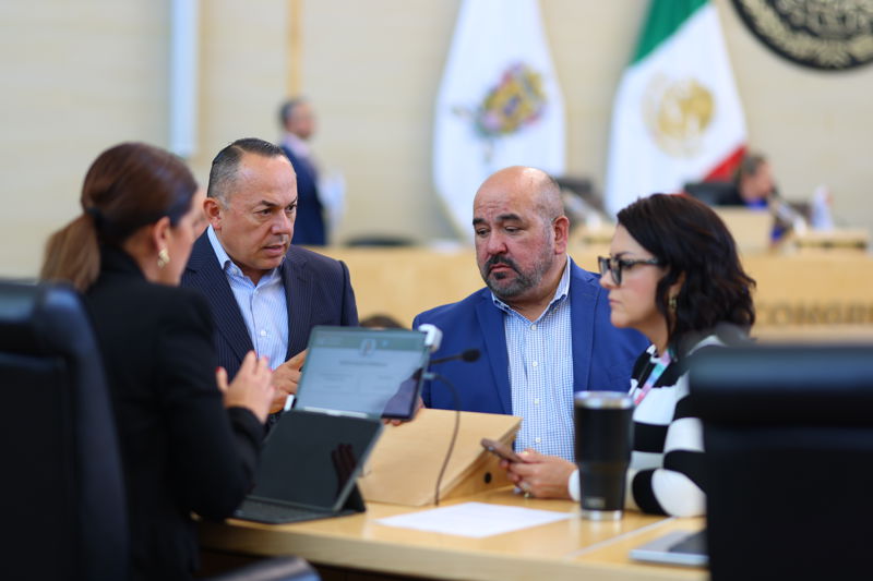 https://congreso-gto.s3.amazonaws.com/uploads/imagen/imagen/108236/pop_6H9A3714.JPG