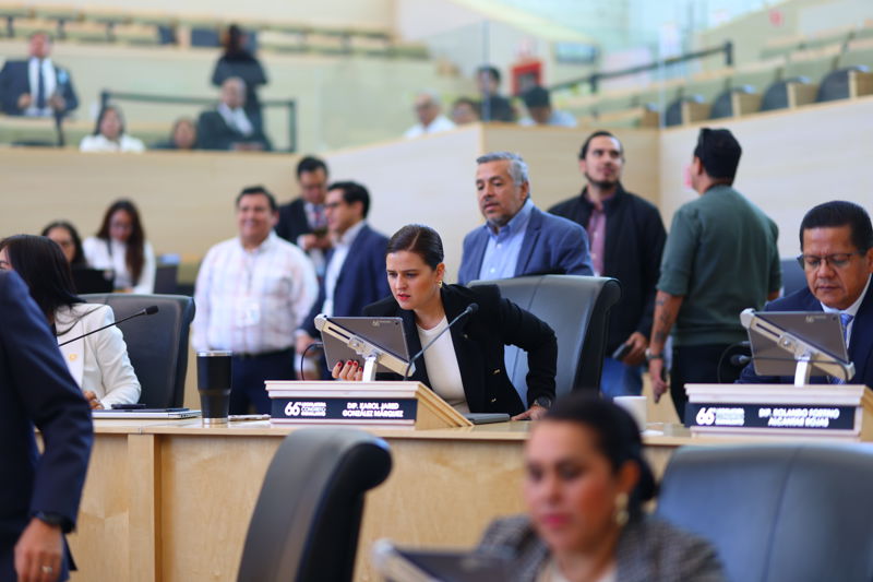 https://congreso-gto.s3.amazonaws.com/uploads/imagen/imagen/108238/pop_6H9A3685.JPG