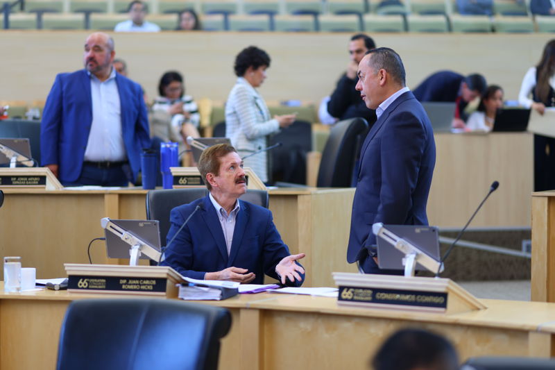 https://congreso-gto.s3.amazonaws.com/uploads/imagen/imagen/108241/pop_6H9A3682.JPG