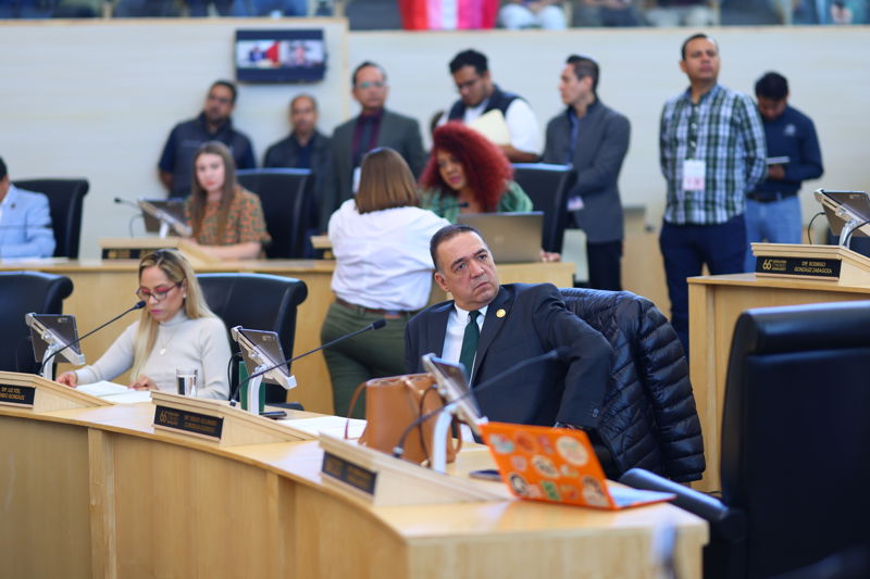 https://congreso-gto.s3.amazonaws.com/uploads/imagen/imagen/108242/pop_6H9A3662.JPG