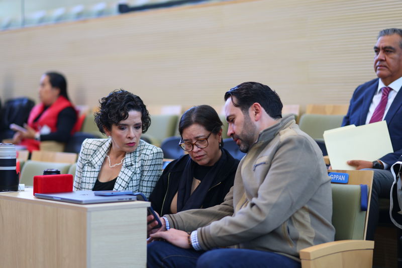 https://congreso-gto.s3.amazonaws.com/uploads/imagen/imagen/108243/pop_6H9A3706.JPG