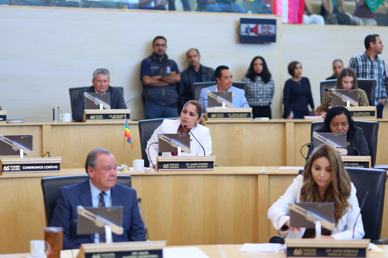 https://congreso-gto.s3.amazonaws.com/uploads/imagen/imagen/108244/pop_6H9A3679.JPG