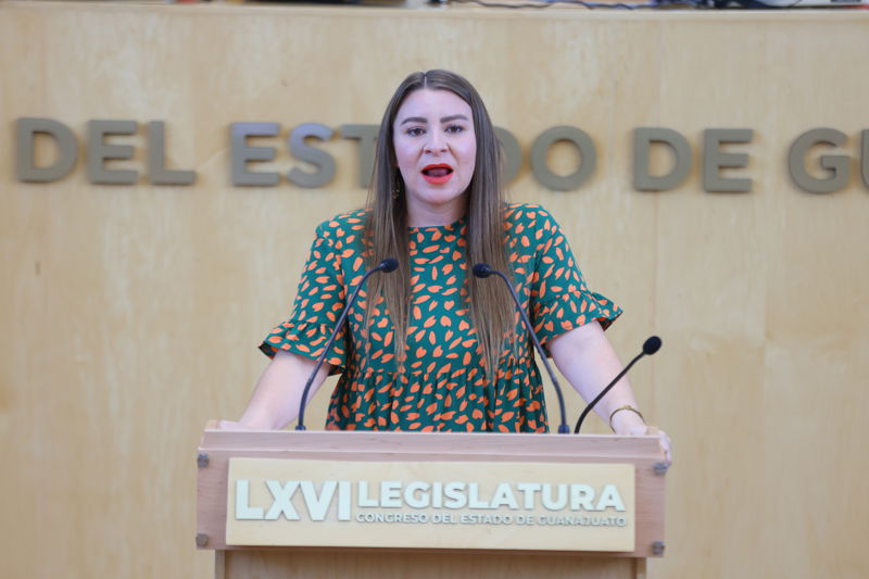 https://congreso-gto.s3.amazonaws.com/uploads/imagen/imagen/108245/pop_6H9A3854.JPG