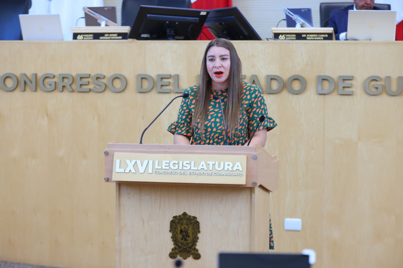 https://congreso-gto.s3.amazonaws.com/uploads/imagen/imagen/108246/pop_6H9A3875.JPG