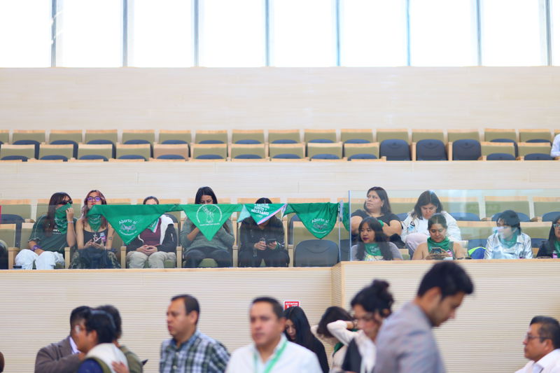 https://congreso-gto.s3.amazonaws.com/uploads/imagen/imagen/108247/pop_6H9A3654.JPG