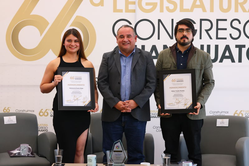 https://congreso-gto.s3.amazonaws.com/uploads/imagen/imagen/108394/pop_6H9A4611.JPG