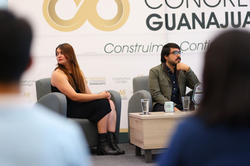 https://congreso-gto.s3.amazonaws.com/uploads/imagen/imagen/108396/pop_6H9A4524.JPG