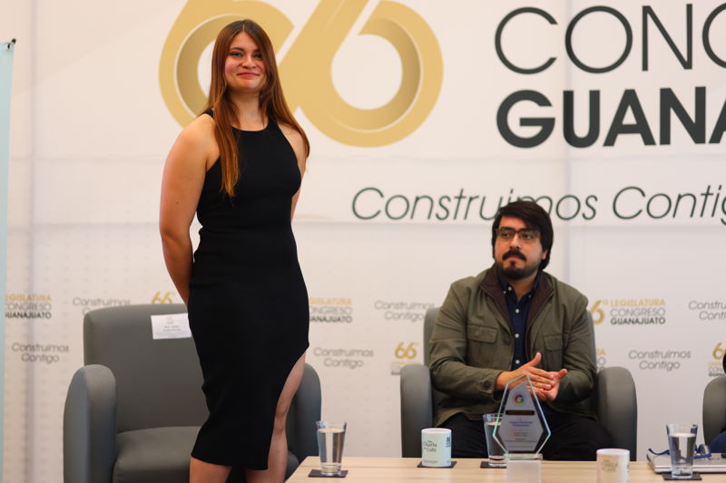 https://congreso-gto.s3.amazonaws.com/uploads/imagen/imagen/108397/pop_6H9A4506.JPG