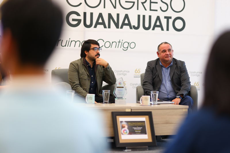 https://congreso-gto.s3.amazonaws.com/uploads/imagen/imagen/108398/pop_6H9A4522.JPG