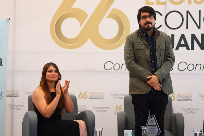 https://congreso-gto.s3.amazonaws.com/uploads/imagen/imagen/108399/pop_6H9A4509.JPG