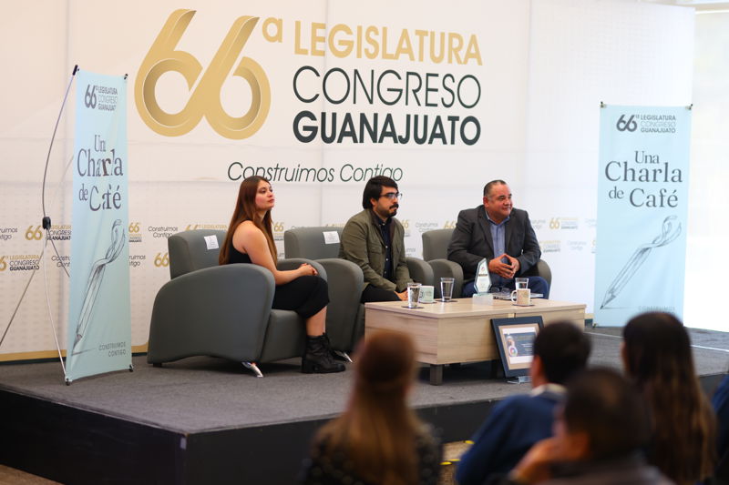 https://congreso-gto.s3.amazonaws.com/uploads/imagen/imagen/108400/pop_6H9A4515.JPG