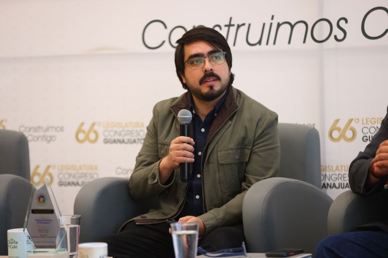 https://congreso-gto.s3.amazonaws.com/uploads/imagen/imagen/108402/pop_6H9A4546.JPG