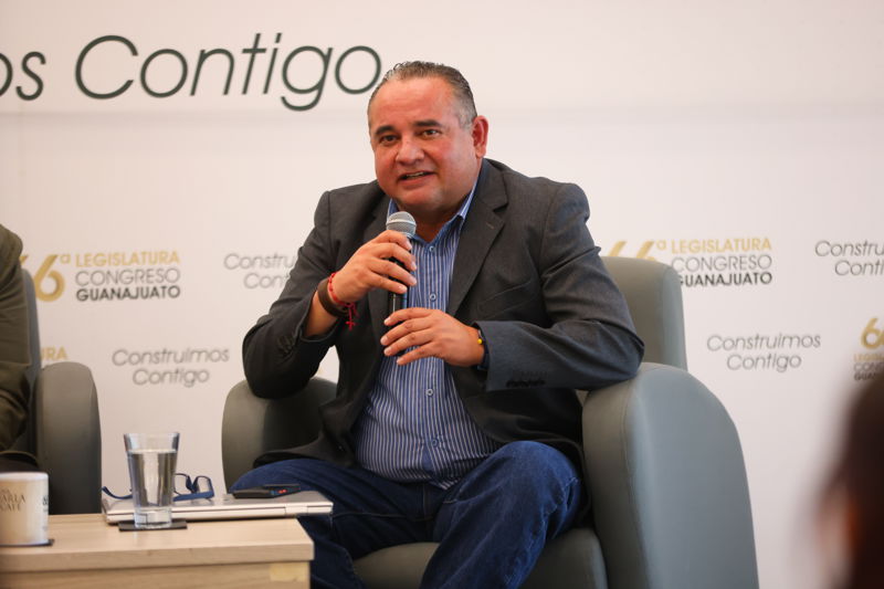 https://congreso-gto.s3.amazonaws.com/uploads/imagen/imagen/108405/pop_6H9A4531.JPG
