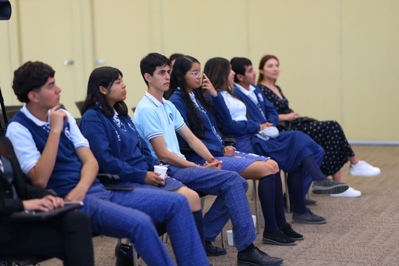 https://congreso-gto.s3.amazonaws.com/uploads/imagen/imagen/108408/pop_6H9A4498.JPG
