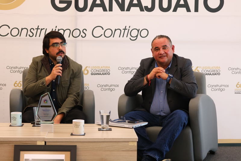 https://congreso-gto.s3.amazonaws.com/uploads/imagen/imagen/108410/pop_6H9A4588.JPG