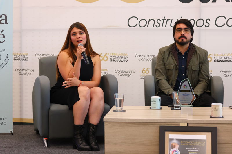 https://congreso-gto.s3.amazonaws.com/uploads/imagen/imagen/108411/pop_6H9A4593.JPG