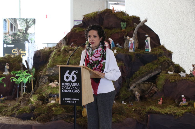 https://congreso-gto.s3.amazonaws.com/uploads/imagen/imagen/108413/pop_7A4A9217.JPG