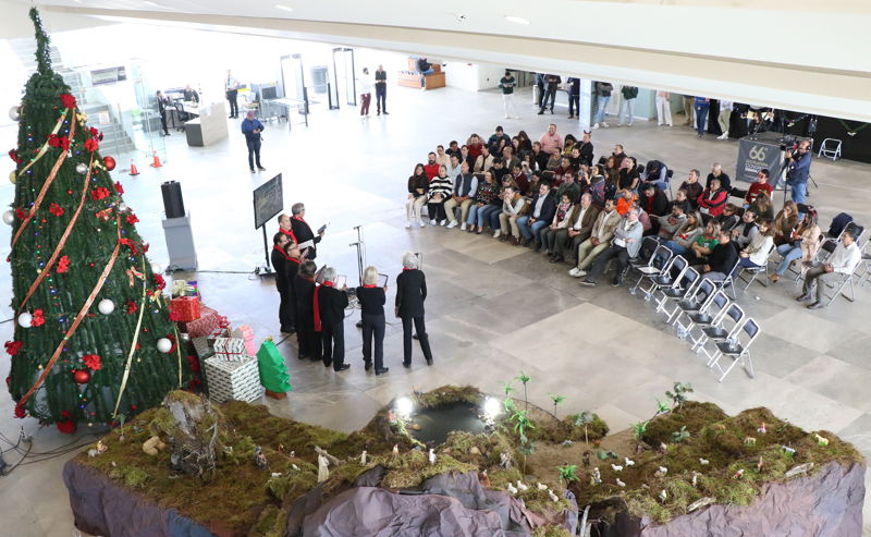 https://congreso-gto.s3.amazonaws.com/uploads/imagen/imagen/108415/pop_7A4A9265.JPG