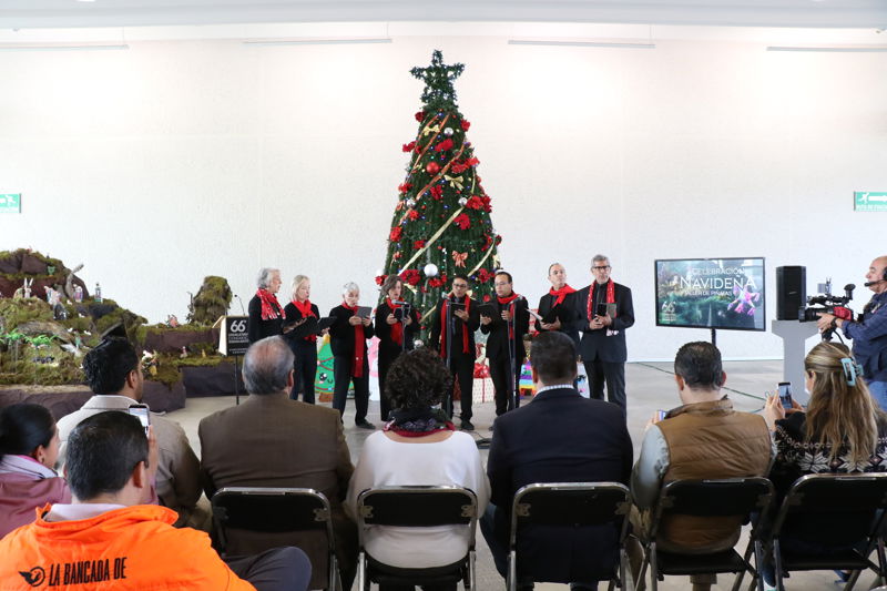 https://congreso-gto.s3.amazonaws.com/uploads/imagen/imagen/108418/pop_7A4A9194.JPG