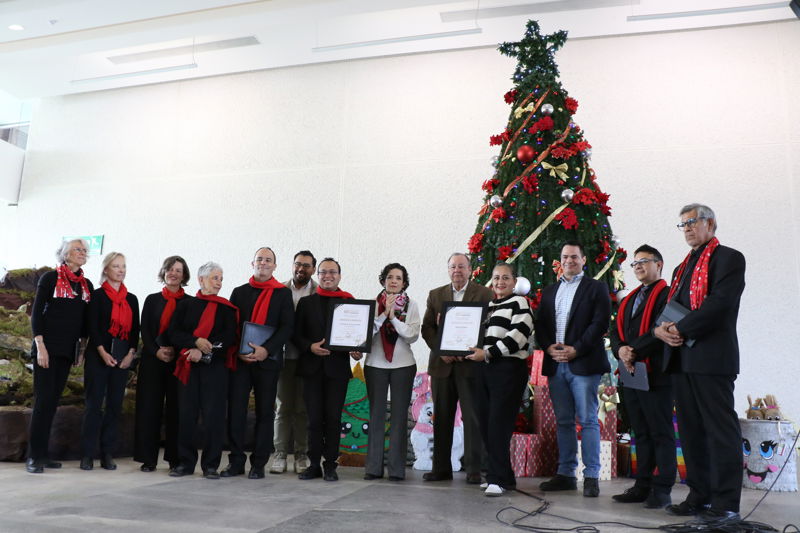 https://congreso-gto.s3.amazonaws.com/uploads/imagen/imagen/108419/pop_7A4A9248.JPG