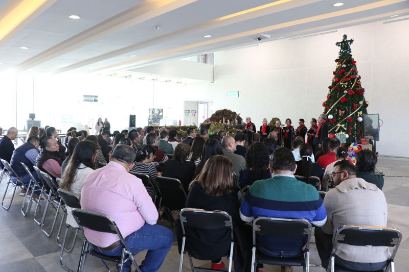 https://congreso-gto.s3.amazonaws.com/uploads/imagen/imagen/108421/pop_7A4A9263.JPG
