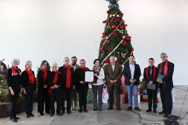 https://congreso-gto.s3.amazonaws.com/uploads/imagen/imagen/108422/pop_7A4A9240.JPG