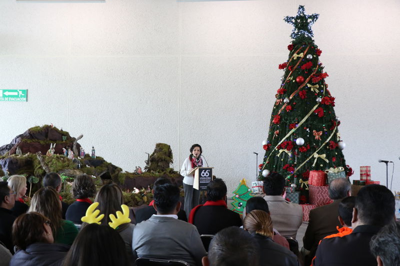 https://congreso-gto.s3.amazonaws.com/uploads/imagen/imagen/108427/pop_7A4A9229.JPG