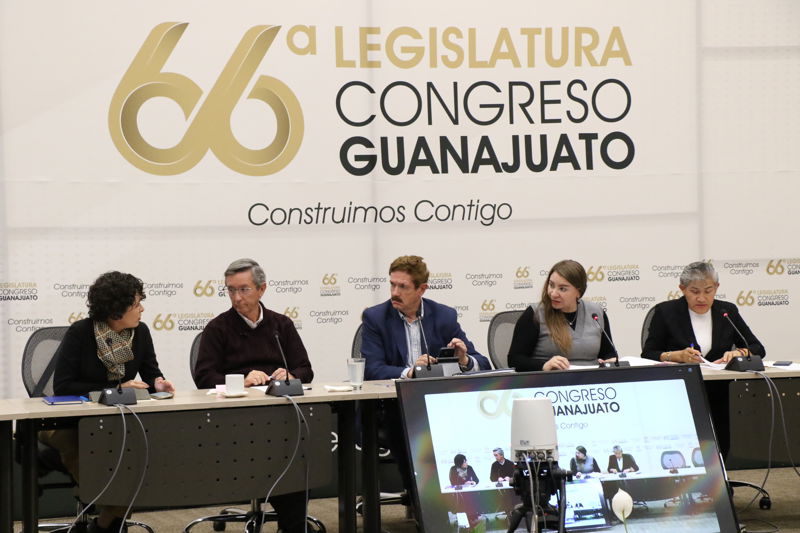 https://congreso-gto.s3.amazonaws.com/uploads/imagen/imagen/108430/pop_7A4A9405.JPG