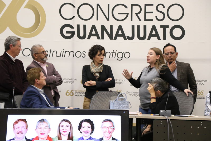https://congreso-gto.s3.amazonaws.com/uploads/imagen/imagen/108431/pop_7A4A9379.JPG