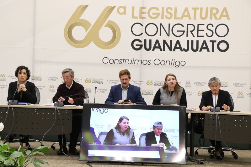 https://congreso-gto.s3.amazonaws.com/uploads/imagen/imagen/108432/pop_7A4A9382.JPG