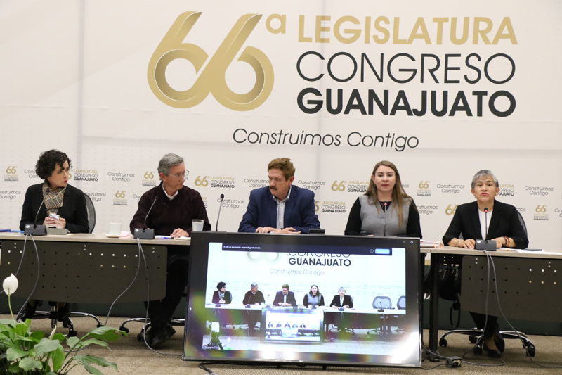 https://congreso-gto.s3.amazonaws.com/uploads/imagen/imagen/108433/pop_7A4A9384.JPG