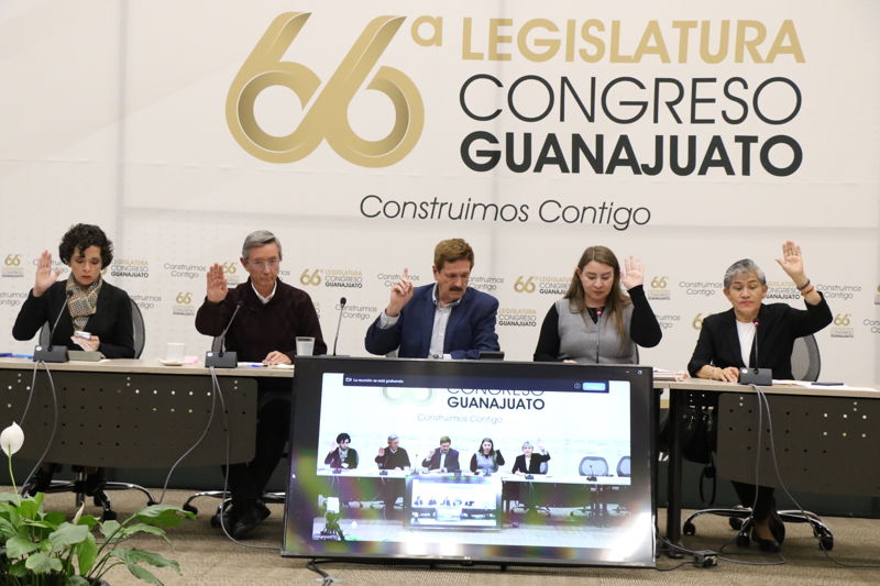 https://congreso-gto.s3.amazonaws.com/uploads/imagen/imagen/108434/pop_7A4A9385.JPG