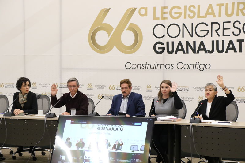 https://congreso-gto.s3.amazonaws.com/uploads/imagen/imagen/108435/pop_7A4A9393.JPG