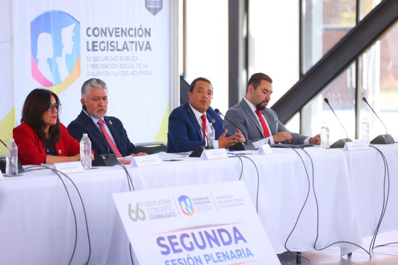 https://congreso-gto.s3.amazonaws.com/uploads/imagen/imagen/108439/pop_5cb0bcfc-ec4f-4268-b746-565baf42426c.jpg