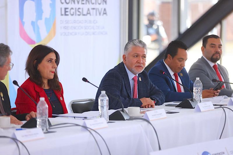 https://congreso-gto.s3.amazonaws.com/uploads/imagen/imagen/108448/pop_28c62326-8e20-42a3-9657-b9418ae2ffcf.jpg