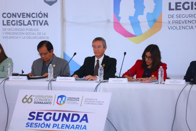https://congreso-gto.s3.amazonaws.com/uploads/imagen/imagen/108451/pop_c1d7c1a5-e936-4f6f-a960-8ee1a06cabf2.jpg