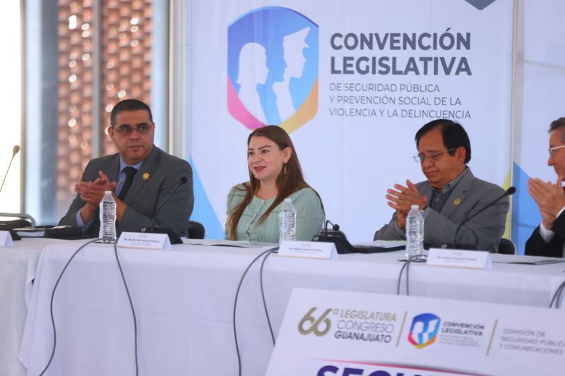 https://congreso-gto.s3.amazonaws.com/uploads/imagen/imagen/108452/pop_87027f2b-9ffb-499f-8125-64832205b4c8.jpg
