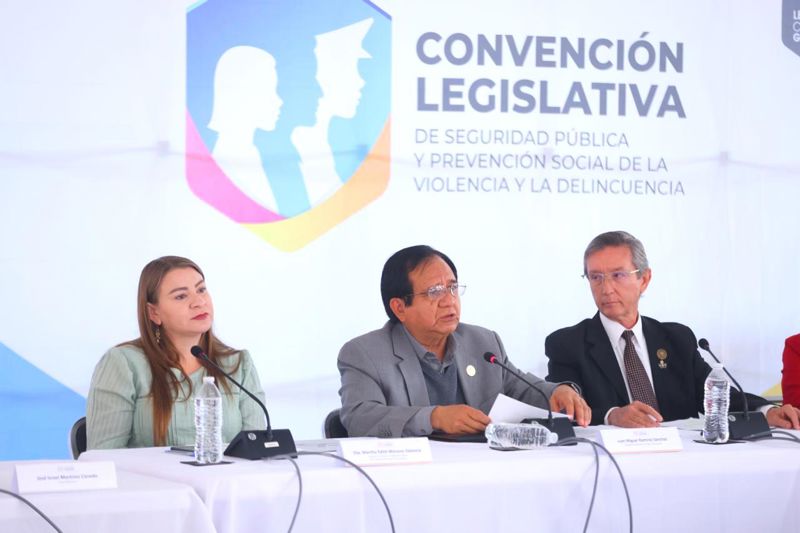 https://congreso-gto.s3.amazonaws.com/uploads/imagen/imagen/108453/pop_b6046f22-9d17-48f2-8cc1-2591a0902f01.jpg