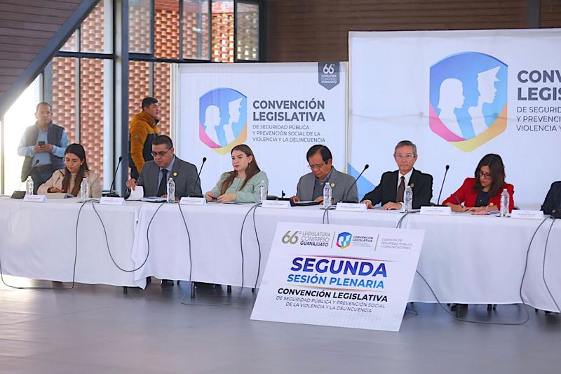 https://congreso-gto.s3.amazonaws.com/uploads/imagen/imagen/108456/pop_1516c421-b4f7-4b71-bcda-44647610fa36.jpg