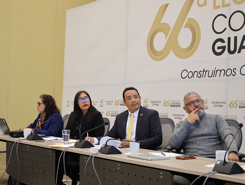 https://congreso-gto.s3.amazonaws.com/uploads/imagen/imagen/109091/pop_0H7A0739.JPG