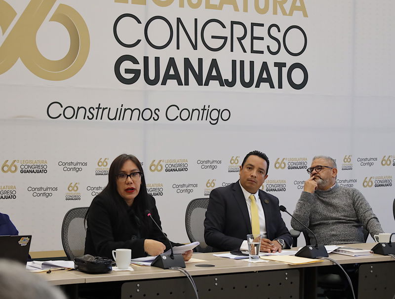 https://congreso-gto.s3.amazonaws.com/uploads/imagen/imagen/109093/pop_0H7A0761.JPG
