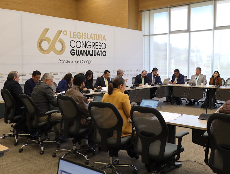https://congreso-gto.s3.amazonaws.com/uploads/imagen/imagen/109097/pop_0H7A0726.JPG