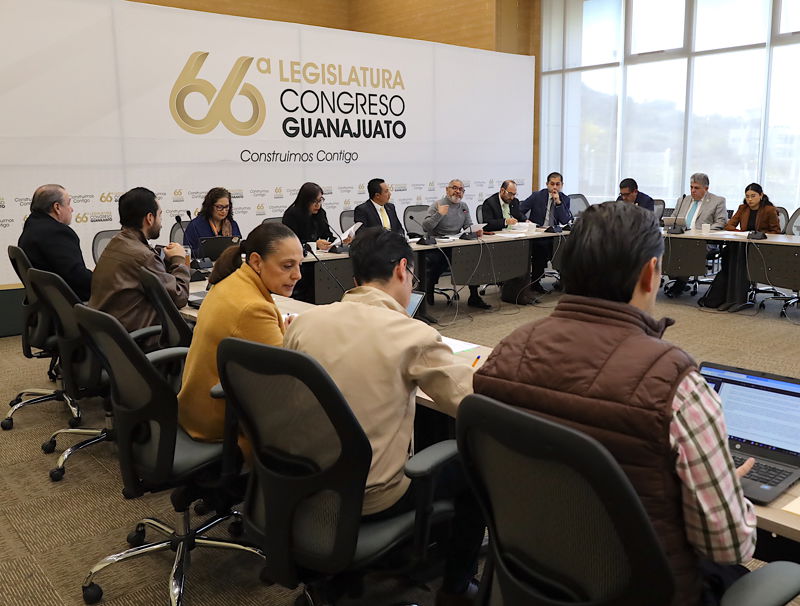 https://congreso-gto.s3.amazonaws.com/uploads/imagen/imagen/109098/pop_0H7A0713.JPG