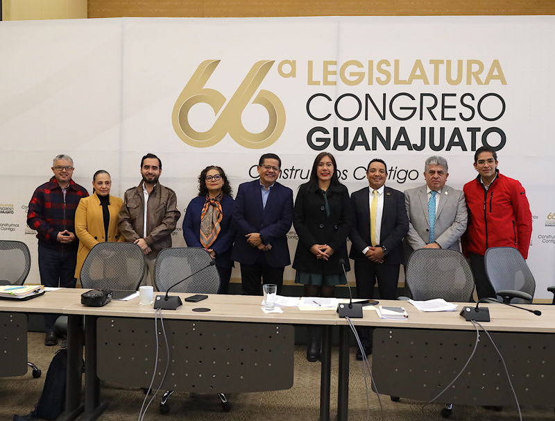 https://congreso-gto.s3.amazonaws.com/uploads/imagen/imagen/109100/pop_0H7A0789.JPG