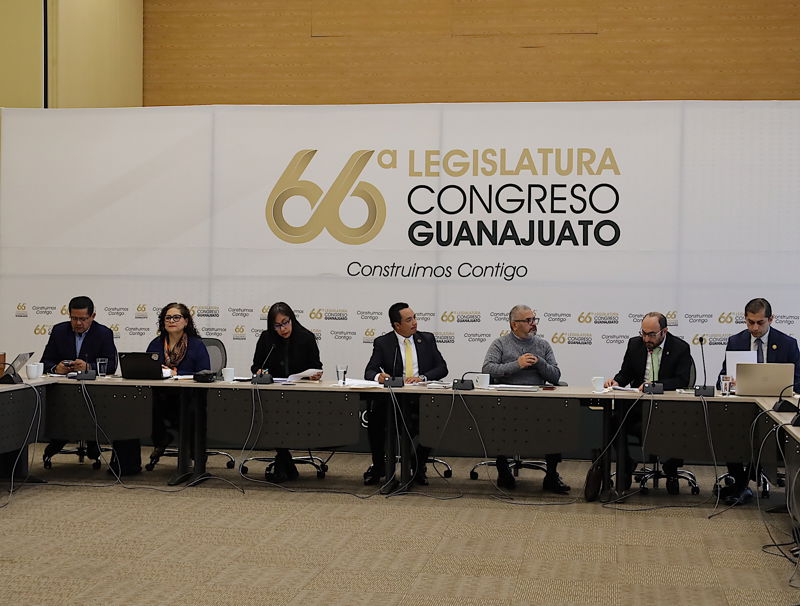 https://congreso-gto.s3.amazonaws.com/uploads/imagen/imagen/109102/pop_0H7A0729.JPG