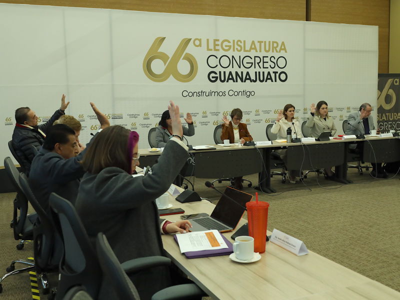 https://congreso-gto.s3.amazonaws.com/uploads/imagen/imagen/109143/pop_0H7A0879.JPG