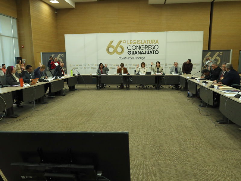https://congreso-gto.s3.amazonaws.com/uploads/imagen/imagen/109148/pop_0H7A0876.JPG