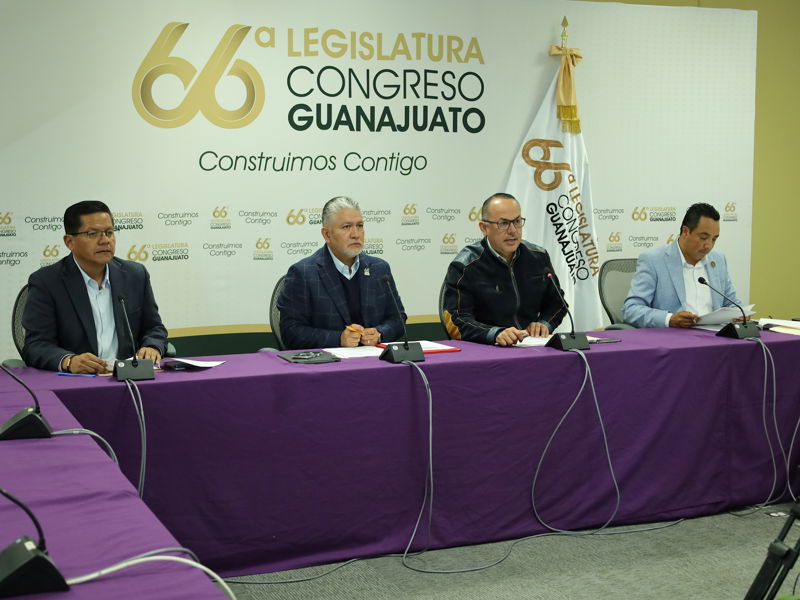 https://congreso-gto.s3.amazonaws.com/uploads/imagen/imagen/109153/pop_0H7A1036.JPG
