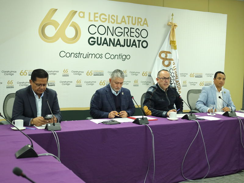 https://congreso-gto.s3.amazonaws.com/uploads/imagen/imagen/109154/pop_0H7A1046.JPG